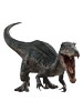 Barionix